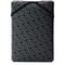 Фото - Чехол HP Reversible Protective Sleeve Blk/Geo (2F2L4AA) 14" | click.ua