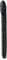 Фото - Чехол HP Reversible Protective Sleeve Blk/Geo (2F2L4AA) 14" | click.ua