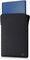Фото - Чехол HP Protective Reversible Laptop Sleeve 14" Black/Blue (2F1X4AA) | click.ua