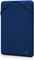 Фото - Чехол HP Protective Reversible Laptop Sleeve 14" Black/Blue (2F1X4AA) | click.ua