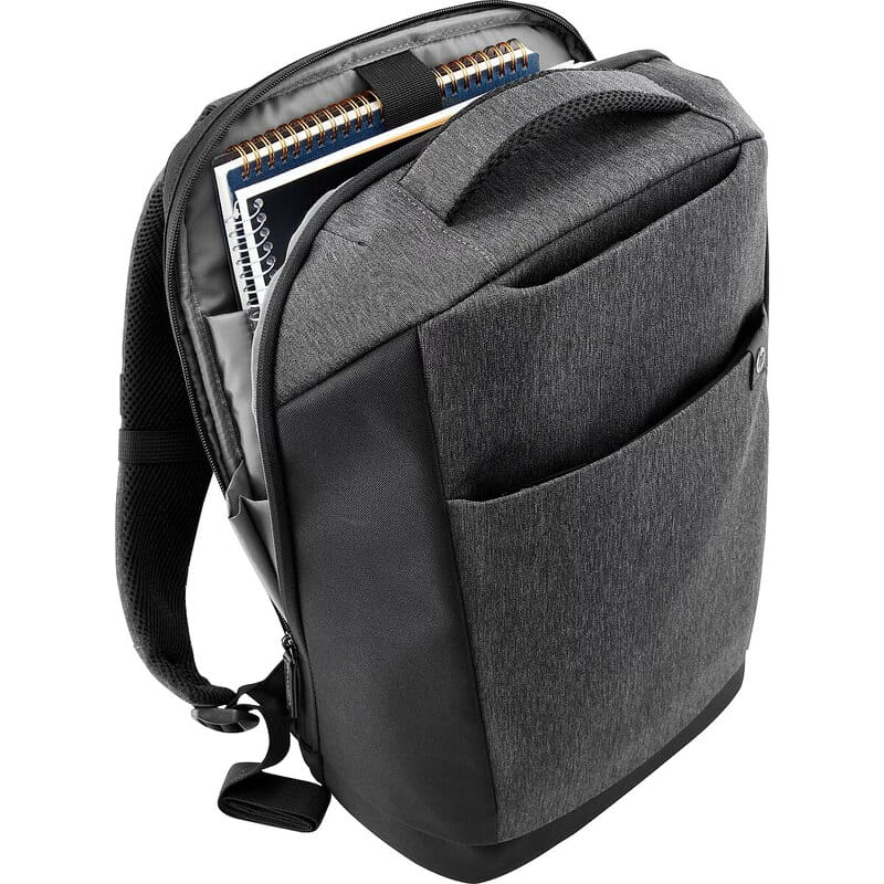 Рюкзак HP Renew Travel 15.6" (2Z8A3AA)