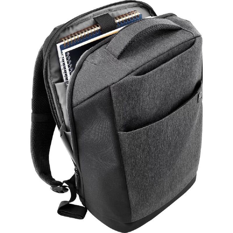 Рюкзак HP Renew Travel 15.6" (2Z8A3AA)