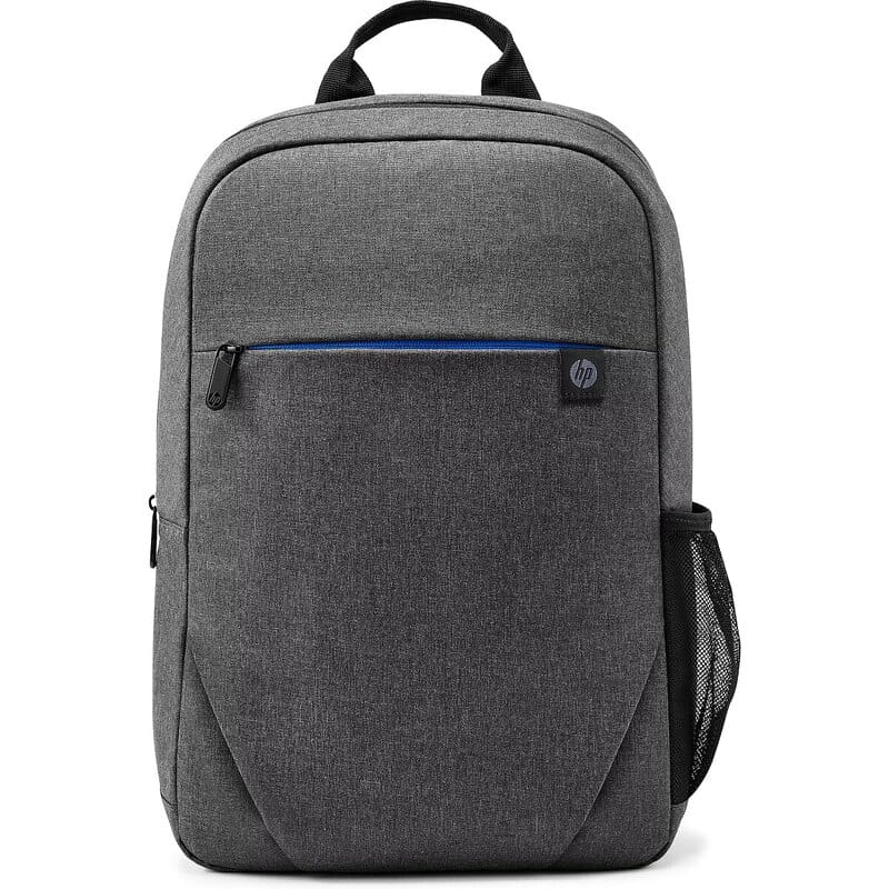Рюкзак HP Renew Travel 15.6" (2Z8A3AA)