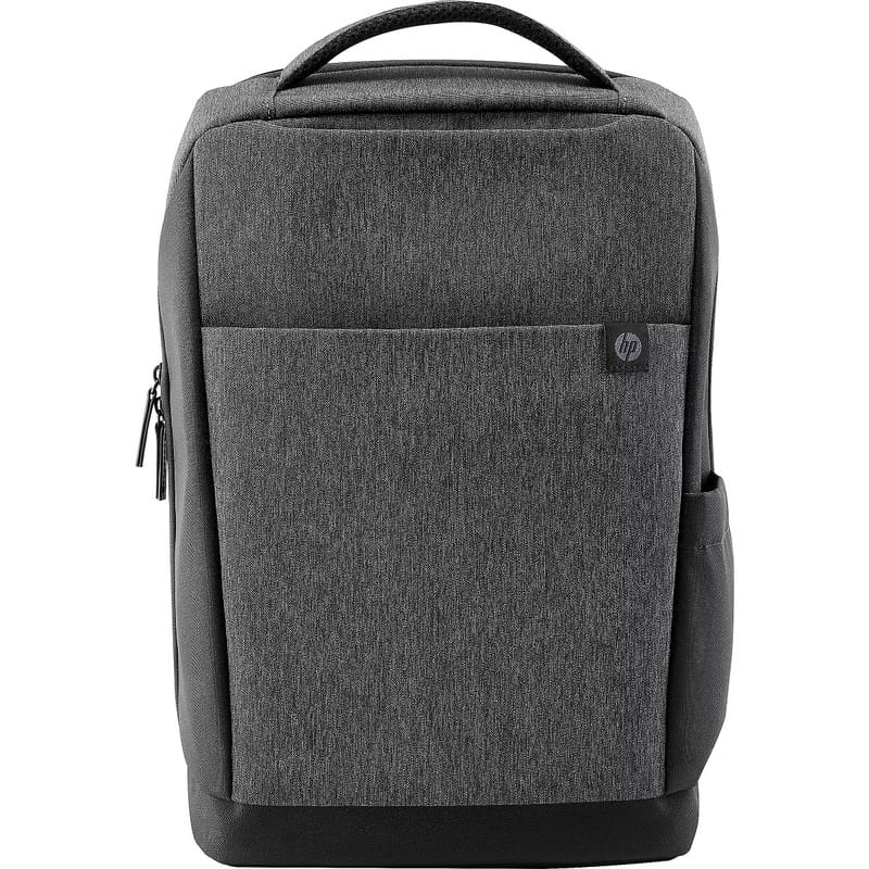 Рюкзак HP Renew Travel 15.6" (2Z8A3AA)