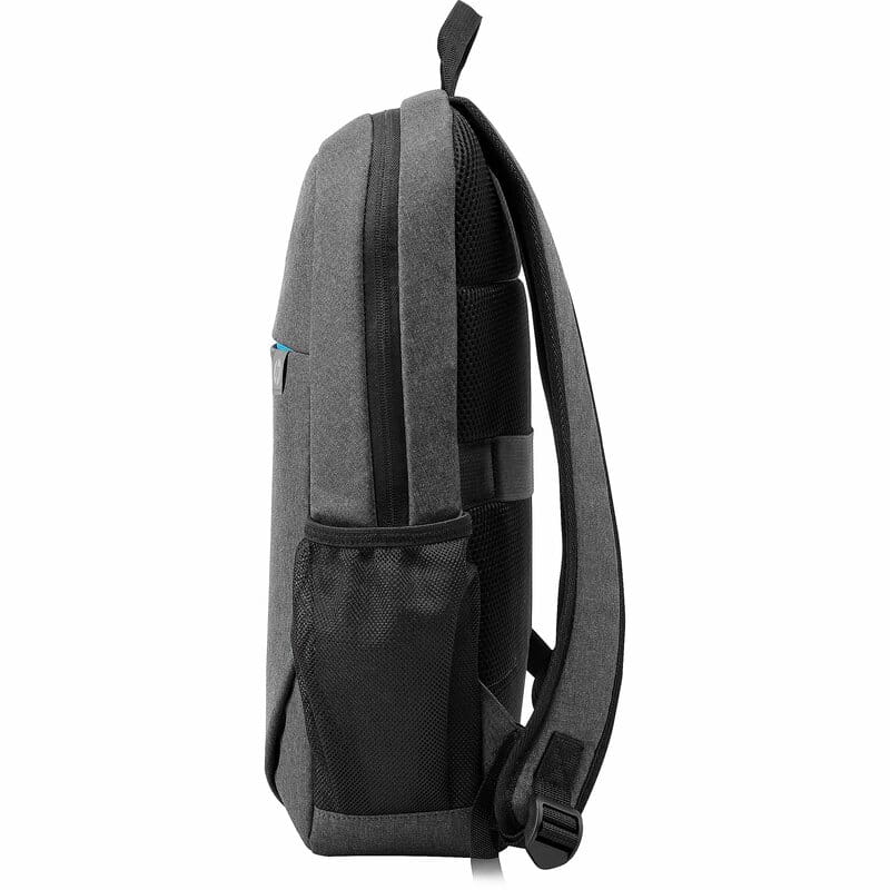 Рюкзак HP Renew Travel 15.6" (2Z8A3AA)