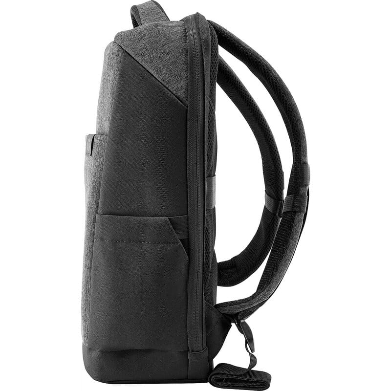 Рюкзак HP Renew Travel 15.6" (2Z8A3AA)
