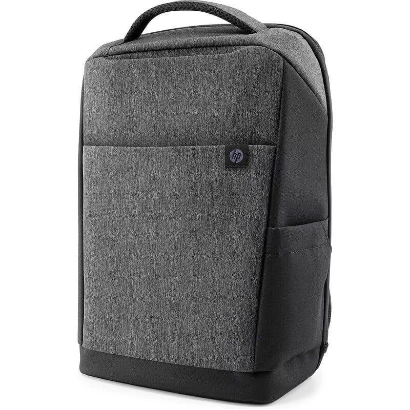 Рюкзак HP Renew Travel 15.6" (2Z8A3AA)