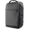 Фото - Рюкзак HP Renew Travel 15.6" (2Z8A3AA) | click.ua