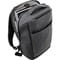 Фото - Рюкзак HP Renew Travel 15.6" (2Z8A3AA) | click.ua