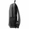 Фото - Рюкзак HP Renew Travel 15.6" (2Z8A3AA) | click.ua
