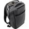 Фото - Рюкзак HP Renew Travel 15.6" (2Z8A3AA) | click.ua