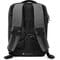 Фото - Рюкзак HP Renew Travel 15.6" (2Z8A3AA) | click.ua
