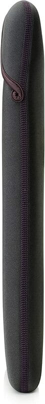 Чехол HP Protective Reversible Sleeve GRY/MVE (2F1W8AA) 15.6"