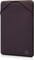 Фото - Чехол HP Protective Reversible Sleeve GRY/MVE (2F1W8AA) 15.6" | click.ua
