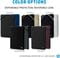 Фото - Чехол HP Protective Reversible Sleeve GRY/MVE (2F1W8AA) 15.6" | click.ua