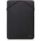 Фото - Чехол HP Protective Reversible Sleeve GRY/MVE (2F1W8AA) 15.6" | click.ua