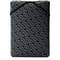 Фото - Чохол HP Reversible Protective Sleeve Blk/Geo (2F2L0AA) 15.6" | click.ua