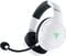 Фото - Беспроводная гарнитура Razer Kaira Pro for Xbox White (RZ04-03470300-R3M1) | click.ua