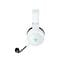 Фото - Беспроводная гарнитура Razer Kaira Pro for Xbox White (RZ04-03470300-R3M1) | click.ua