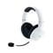 Фото - Бездротова гарнітура Razer Kaira Pro for Xbox White (RZ04-03470300-R3M1) | click.ua