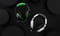 Фото - Беспроводная гарнитура Razer Kaira for Xbox White (RZ04-03480200-R3M1) | click.ua