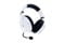 Фото - Беспроводная гарнитура Razer Kaira for Xbox White (RZ04-03480200-R3M1) | click.ua