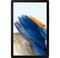 Фото - Планшет Samsung Galaxy Tab A8 10.5" SM-X200 3/32GB Dark Grey (SM-X200NZAASEK) | click.ua