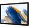 Фото - Планшет Samsung Galaxy Tab A8 10.5" SM-X200 3/32GB Dark Grey (SM-X200NZAASEK) | click.ua