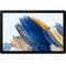 Фото - Планшет Samsung Galaxy Tab A8 10.5" SM-X200 3/32GB Dark Grey (SM-X200NZAASEK) | click.ua
