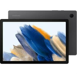 Планшет Samsung Galaxy Tab A8 10.5" SM-X200 3/32GB Dark Grey (SM-X200NZAASEK)