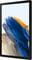 Фото - Планшет Samsung Galaxy Tab A8 10.5" SM-X200 4/64GB Dark Grey (SM-X200NZAESEK) | click.ua