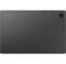 Фото - Планшет Samsung Galaxy Tab A8 10.5" SM-X200 4/64GB Dark Grey (SM-X200NZAESEK) | click.ua