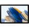 Фото - Планшет Samsung Galaxy Tab A8 10.5" SM-X200 4/64GB Dark Grey (SM-X200NZAESEK) | click.ua