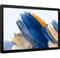 Фото - Планшет Samsung Galaxy Tab A8 10.5" SM-X200 4/64GB Dark Grey (SM-X200NZAESEK) | click.ua
