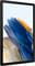 Фото - Планшет Samsung Galaxy Tab A8 10.5" SM-X200 4/64GB Dark Grey (SM-X200NZAESEK) | click.ua