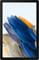 Фото - Планшет Samsung Galaxy Tab A8 10.5" SM-X200 4/64GB Dark Grey (SM-X200NZAESEK) | click.ua
