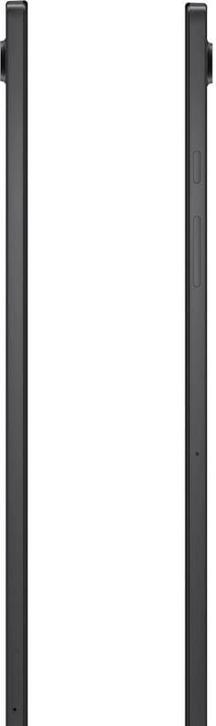 Планшет Samsung Galaxy Tab A8 10.5" SM-X205 4/64GB 4G Dark Grey (SM-X205NZAESEK)