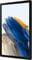 Фото - Планшет Samsung Galaxy Tab A8 10.5" SM-X205 4/64GB 4G Dark Grey (SM-X205NZAESEK) | click.ua
