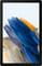 Фото - Планшет Samsung Galaxy Tab A8 10.5" SM-X205 4/64GB 4G Dark Grey (SM-X205NZAESEK) | click.ua