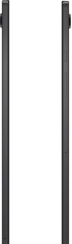 Планшет Samsung Galaxy Tab A8 10.5" SM-X205 4/64GB 4G Dark Grey (SM-X205NZAESEK)