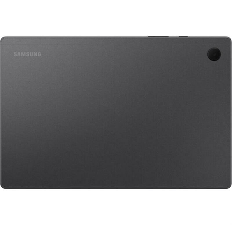 Планшет Samsung Galaxy Tab A8 10.5" SM-X205 4/64GB 4G Dark Grey (SM-X205NZAESEK)
