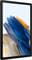 Фото - Планшет Samsung Galaxy Tab A8 10.5" SM-X205 4/64GB 4G Dark Grey (SM-X205NZAESEK) | click.ua