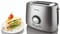 Фото - Тостер Gorenje T1000E | click.ua