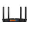 Фото - Беспроводной маршрутизатор TP-Link Archer AX53 | click.ua