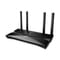 Фото - Беспроводной маршрутизатор TP-Link Archer AX53 | click.ua