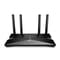 Фото - Беспроводной маршрутизатор TP-Link Archer AX53 | click.ua