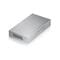 Фото - Комутатор ZYXEL ES-108A v3 (ES-108AV3-EU0101F) | click.ua