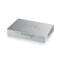 Фото - Комутатор ZYXEL ES-108A v3 (ES-108AV3-EU0101F) | click.ua