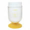 Фото - Увлажнитель воздуха Remax RT-A500 Capsule Mini Humidifier желтый (6954851281870) | click.ua