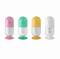 Фото - Зволожувач повітря Remax RT-A500 Capsule Mini Humidifier жовтий (6954851281870) | click.ua